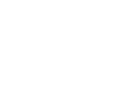 Brasserie Communale Logo